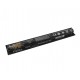 HP  RI04 Battery 